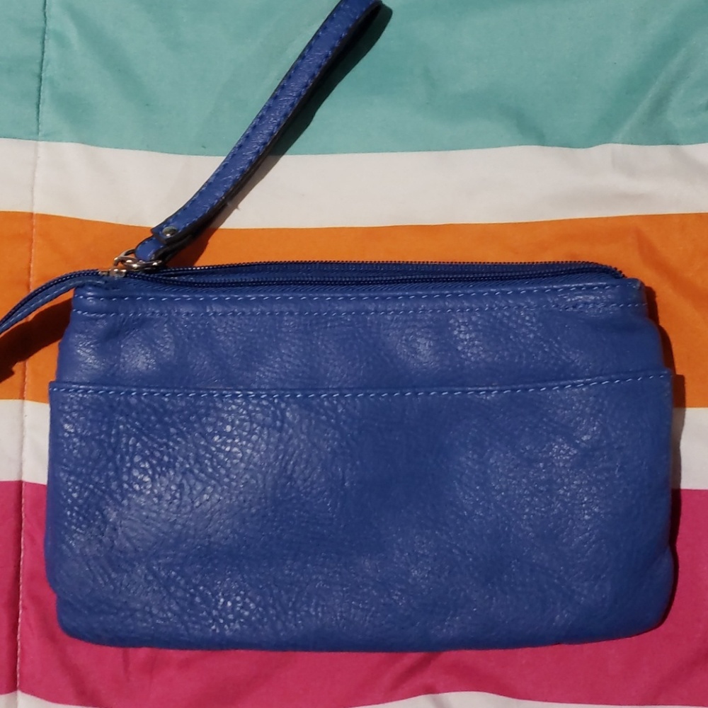 Wristlet - Picture 2 of 3